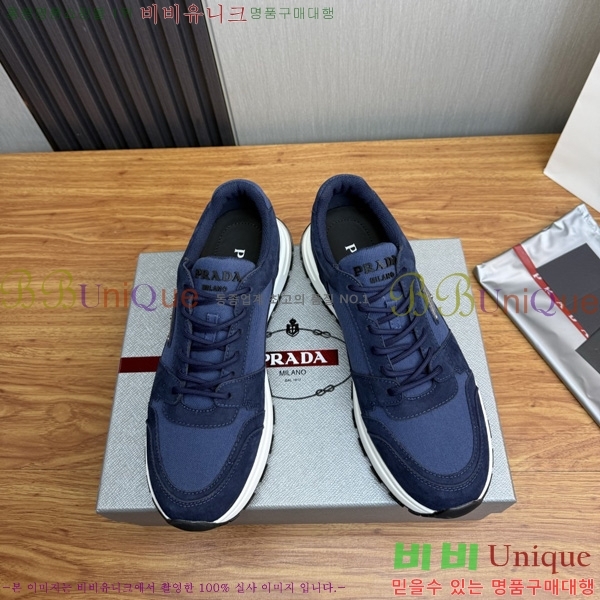 ���� ����� ����Ŀ�� PU9990684-3