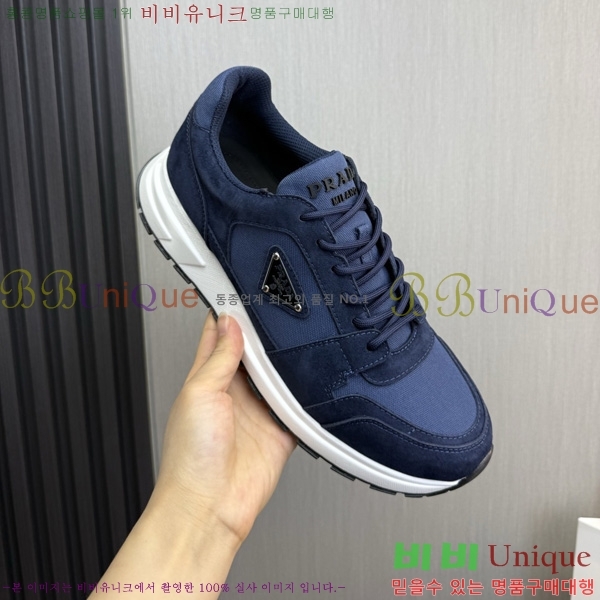 ���� ����� ����Ŀ�� PU9990684-3