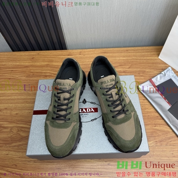 ���� ����� ����Ŀ�� PU9990684-2