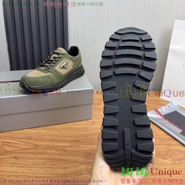 ���� ����� ����Ŀ�� PU9990684-2