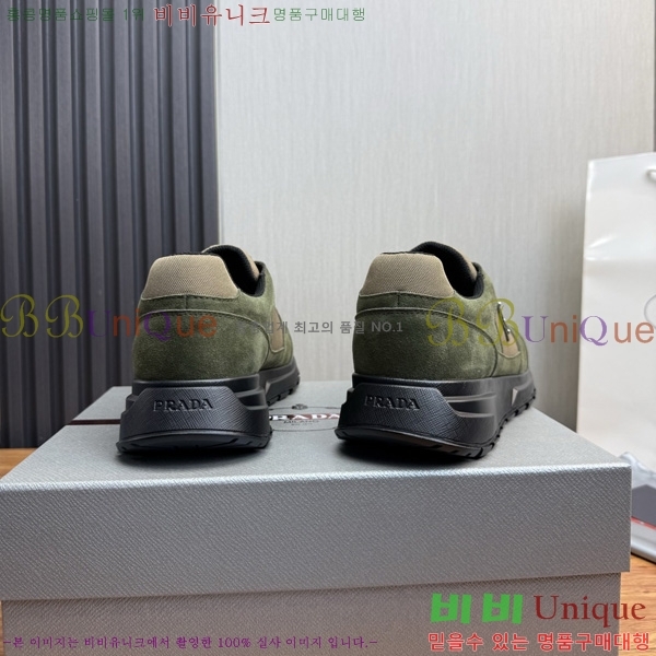 ���� ����� ����Ŀ�� PU9990684-2