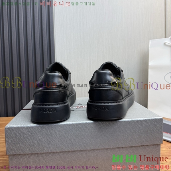 ���� ����� ����Ŀ�� PU9990684-1