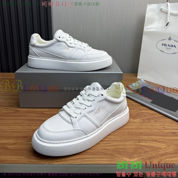 ���� ����� ����Ŀ�� PU9990684