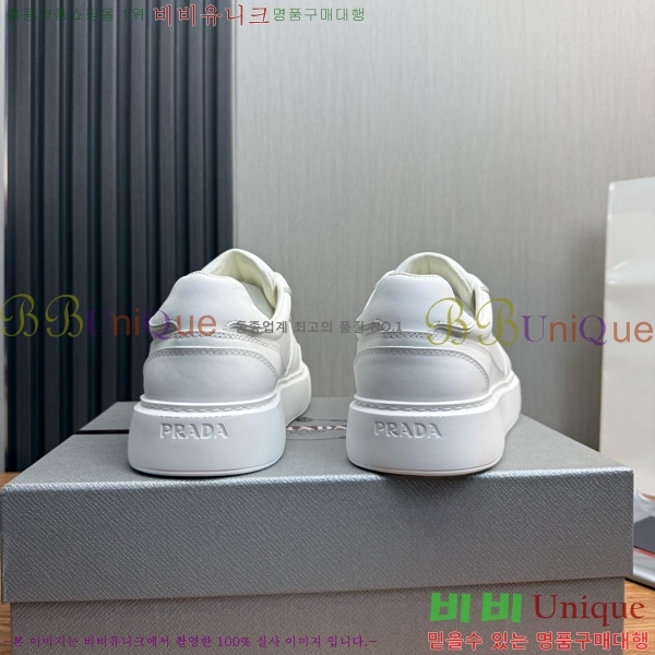 ���� ����� ����Ŀ�� PU9990684
