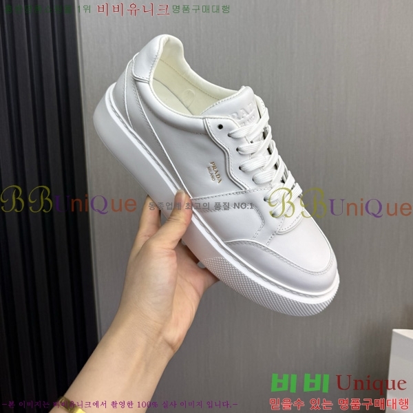 ���� ����� ����Ŀ�� PU9990684