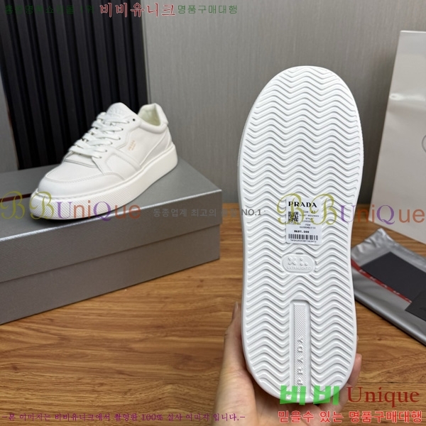 ���� ����� ����Ŀ�� PU9990684