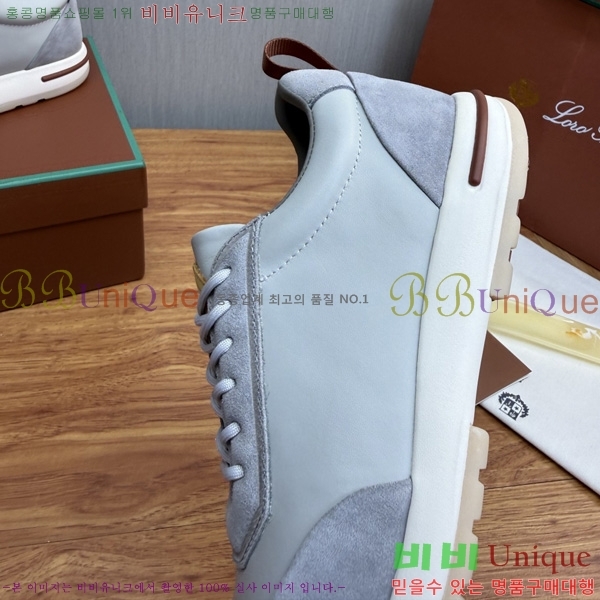 ���� ���ڷ� ��ġ�ڸ� ����Ŀ�� 1B4030056-2