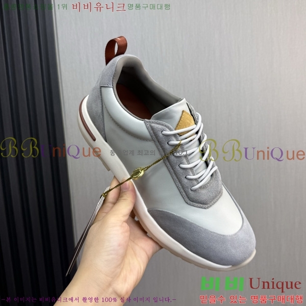 ���� ���ڷ� ��ġ�ڸ� ����Ŀ�� 1B4030056-2