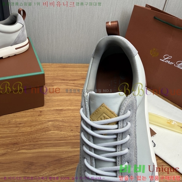 ���� ���ڷ� ��ġ�ڸ� ����Ŀ�� 1B4030056-2