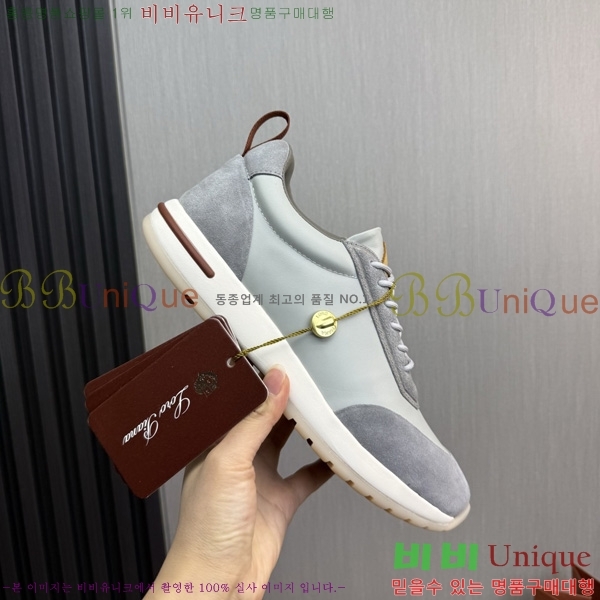 ���� ���ڷ� ��ġ�ڸ� ����Ŀ�� 1B4030056-2