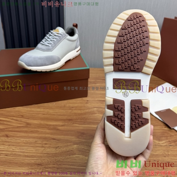 ���� ���ڷ� ��ġ�ڸ� ����Ŀ�� 1B4030056-2