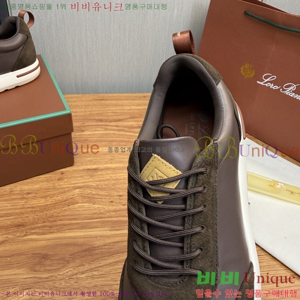 ���� ���ڷ� ��ġ�ڸ� ����Ŀ�� 1B4030056-3