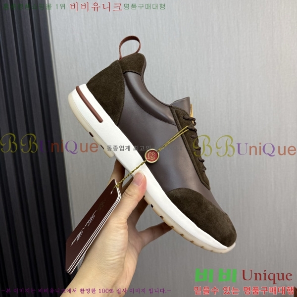 ���� ���ڷ� ��ġ�ڸ� ����Ŀ�� 1B4030056-3