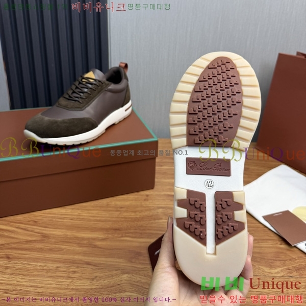 ���� ���ڷ� ��ġ�ڸ� ����Ŀ�� 1B4030056-3