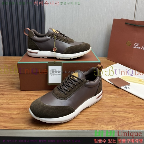 ���� ���ڷ� ��ġ�ڸ� ����Ŀ�� 1B4030056-3