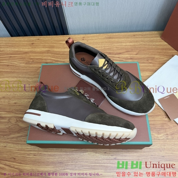 ���� ���ڷ� ��ġ�ڸ� ����Ŀ�� 1B4030056-3