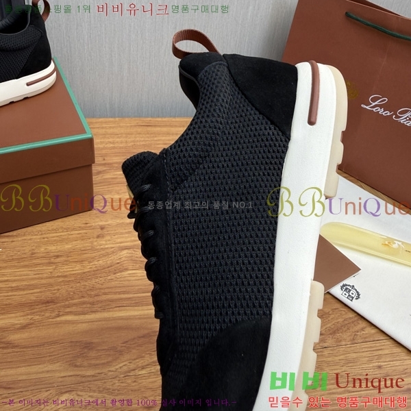 ���� ���ڷ� ��ġ�ڸ� ����Ŀ�� 1B4030056-1