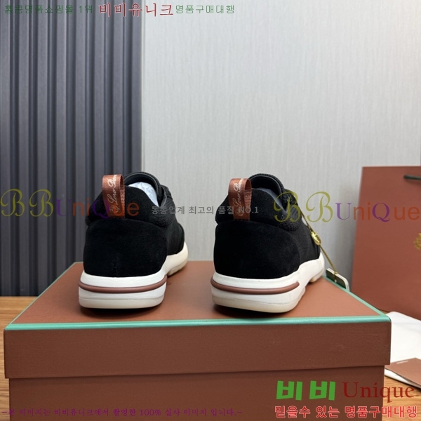 ���� ���ڷ� ��ġ�ڸ� ����Ŀ�� 1B4030056-1