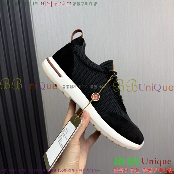 ���� ���ڷ� ��ġ�ڸ� ����Ŀ�� 1B4030056-1