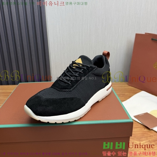 ���� ���ڷ� ��ġ�ڸ� ����Ŀ�� 1B4030056-1