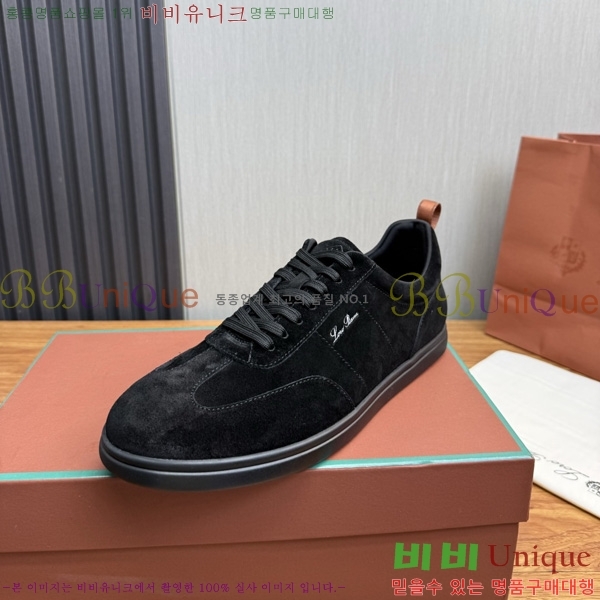 ���� ���ڷ� ��ġ�ڸ� ����Ŀ�� 1LP99031-4