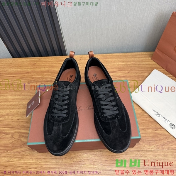 ���� ���ڷ� ��ġ�ڸ� ����Ŀ�� 1LP99031-4