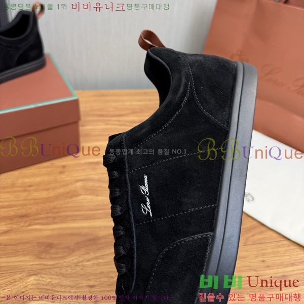 ���� ���ڷ� ��ġ�ڸ� ����Ŀ�� 1LP99031-4