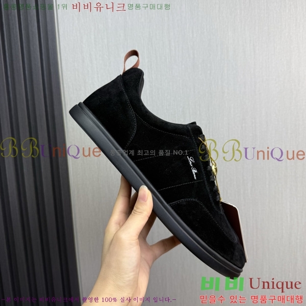 ���� ���ڷ� ��ġ�ڸ� ����Ŀ�� 1LP99031-4