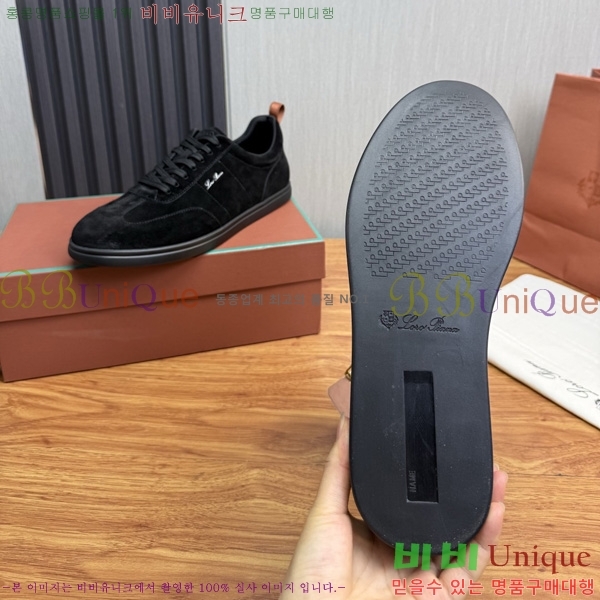 ���� ���ڷ� ��ġ�ڸ� ����Ŀ�� 1LP99031-4