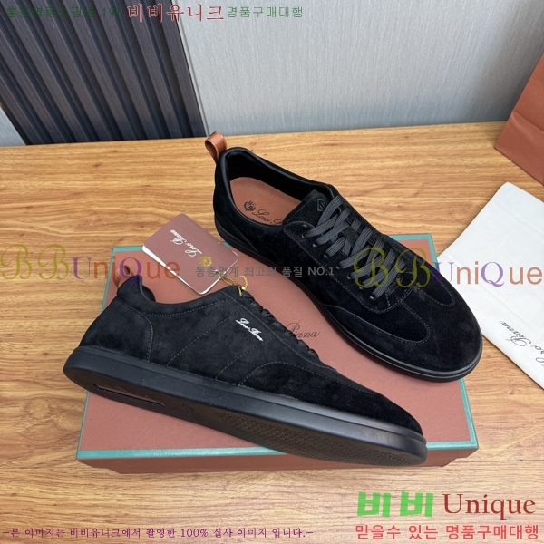 ���� ���ڷ� ��ġ�ڸ� ����Ŀ�� 1LP99031-4