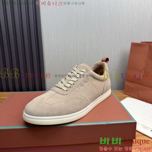 ���� �η�**�� ����Ŀ�� 1LP99031-3