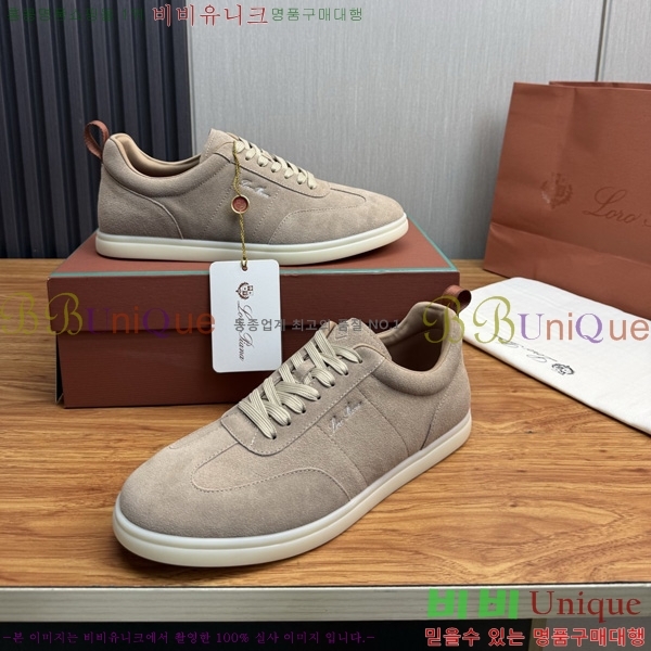 ���� �η�**�� ����Ŀ�� 1LP99031-3