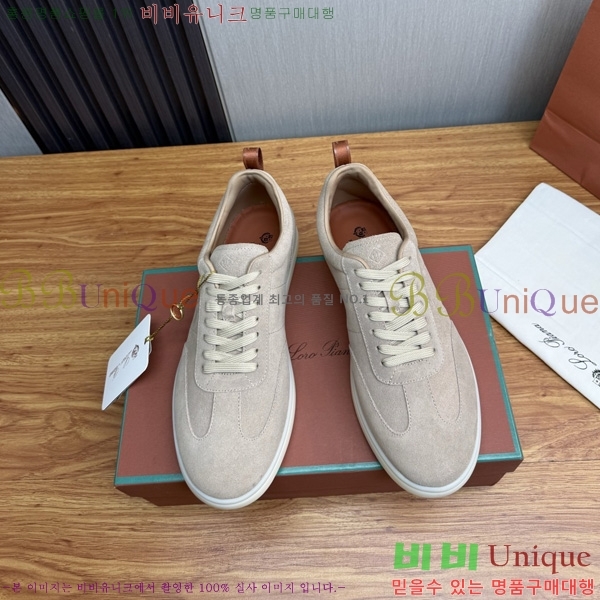 ���� �η�**�� ����Ŀ�� 1LP99031-3