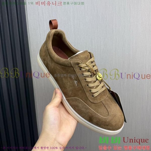 ���� �η�**�� ����Ŀ�� 1LP99031-2