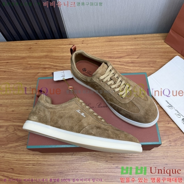 ���� �η�**�� ����Ŀ�� 1LP99031-2