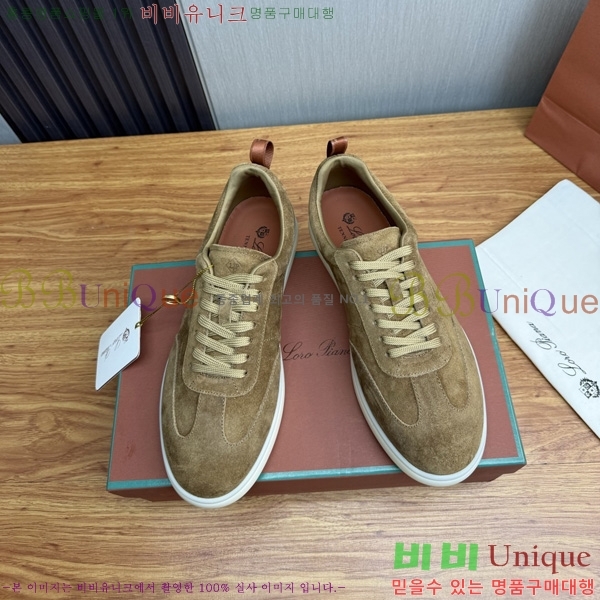 ���� �η�**�� ����Ŀ�� 1LP99031-2