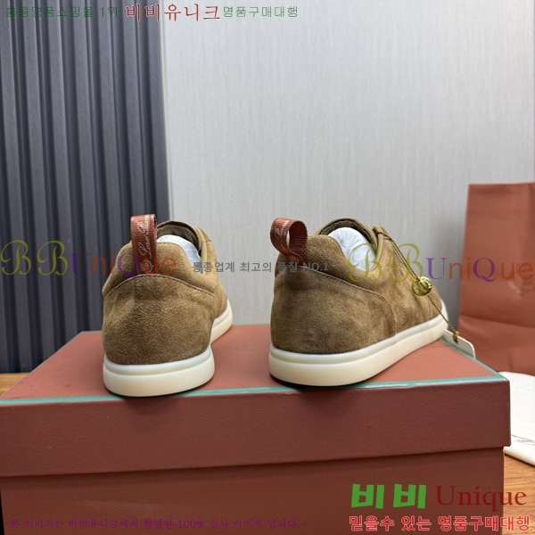 ���� �η�**�� ����Ŀ�� 1LP99031-2
