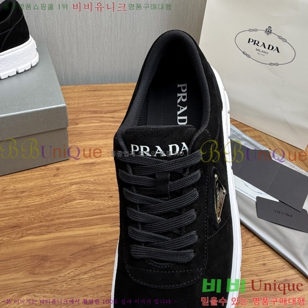 ���� ����� ����Ŀ�� PA1880462-2