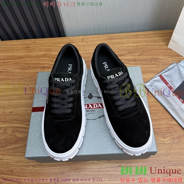 ���� ����� ����Ŀ�� PA1880462-2