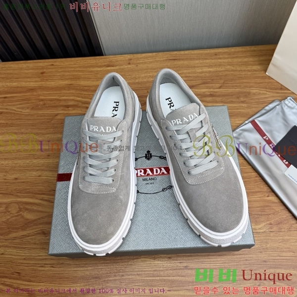 ���� ����� ����Ŀ�� PA1880462-1