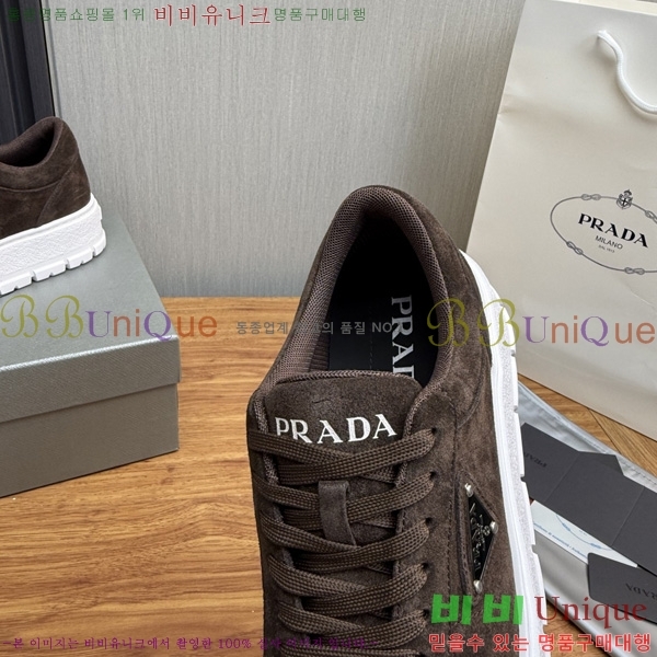 ���� ����� ����Ŀ�� PA1880462