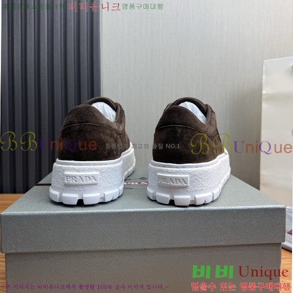 ���� ����� ����Ŀ�� PA1880462