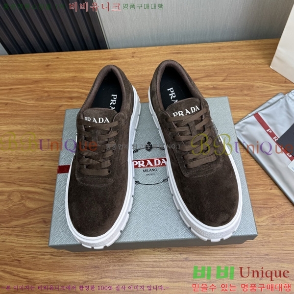 ���� ����� ����Ŀ�� PA1880462