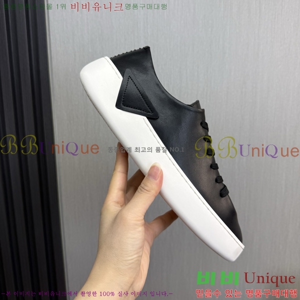 ���� ����� ����Ŀ�� PD695590-2