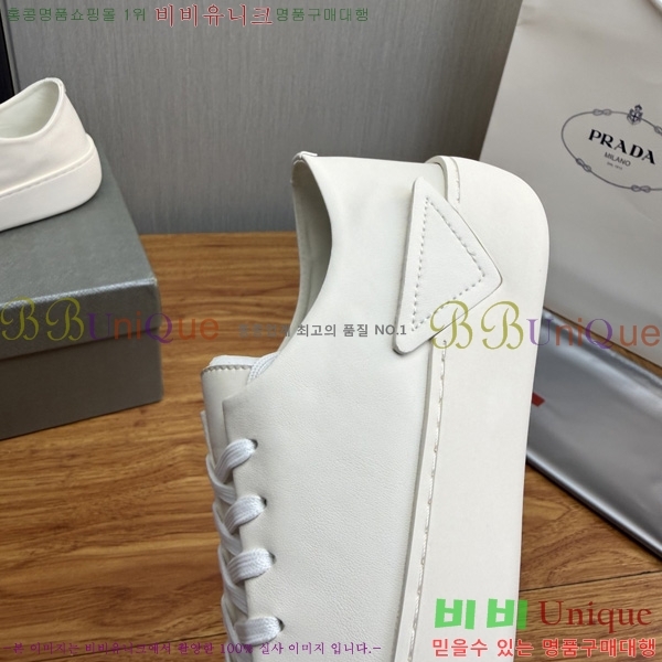 ���� ����� ����Ŀ�� PD695590-1