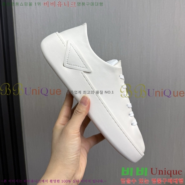 ���� ����� ����Ŀ�� PD695590-1