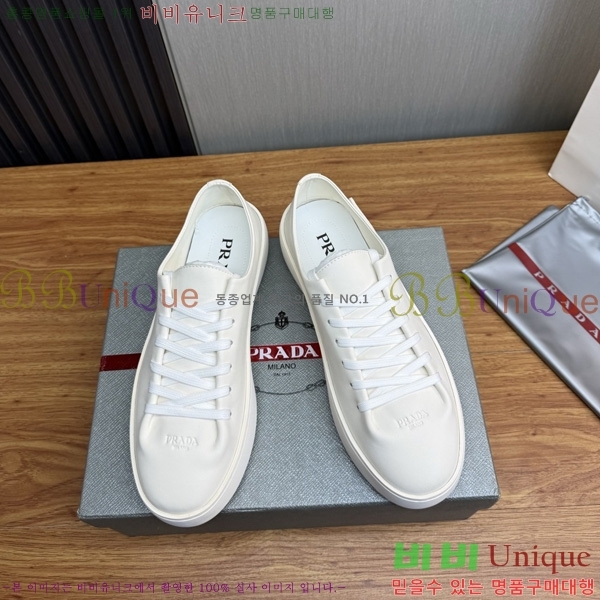 ���� ����� ����Ŀ�� PD695590-1