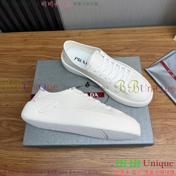 ���� ����� ����Ŀ�� PD695590-1