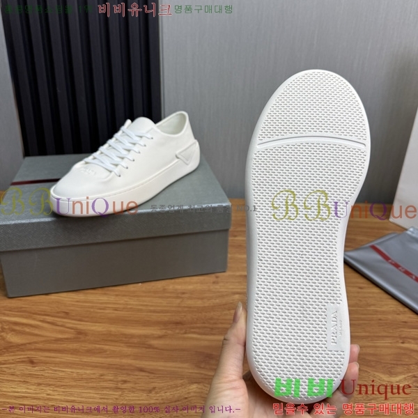 ���� ����� ����Ŀ�� PD695590-1