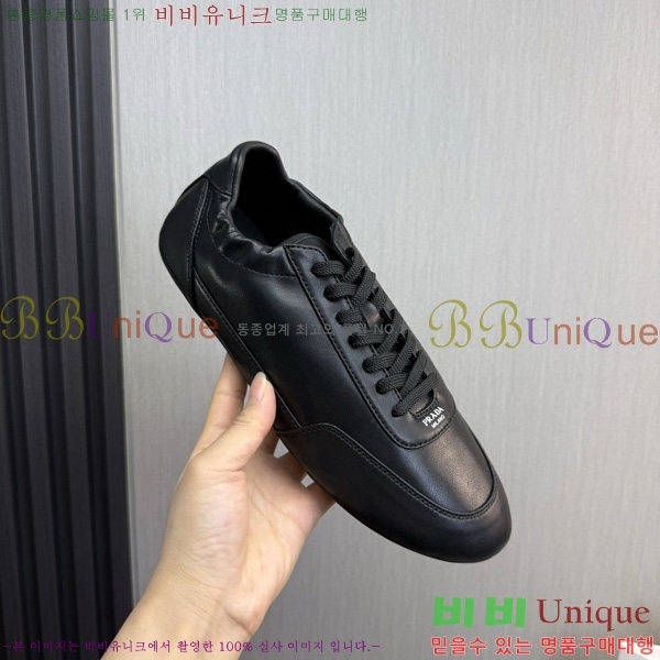 ���� ����� ����Ŀ�� PD6990221-1
